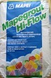 Mapegrout Hi-Flow