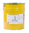 Sikagard 551 S Elastic Primer