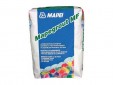 Mapegrout MF
