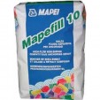 Mapefill 10