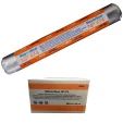 MasterSeal NP 474