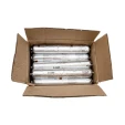 MasterSeal NP 474