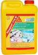 Sikagard 715 W