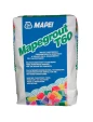 Mapegrout T60