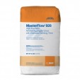 Emaco S 55 (MasterFlow 928)