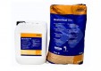 Masterseal 550
