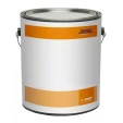 MasterSeal TC 682 (CONIPUR TС 682)