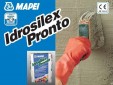 Idrosilex Pronto