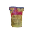 Sikafloor 1 MetalTop