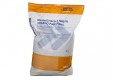 Emaco Fast Fibre  (MasterEmaco T 1400)
