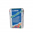 Mapefill 10