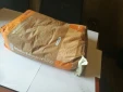 Emaco Nanocrete R2 (MasterEmaco N 5200)
