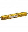 Полиуретановый герметик Sikaflex PRO-3 WF