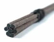 FibArm Rebar 10S