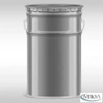 Полиуретановое светостойкое связующее NMG 101
