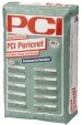 Выравнивающая смесь PCI Pericret