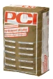 Цементная стяжка PCI Novoment M3 Plus