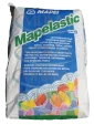 Гидроизоляция Mapelastic компонент А