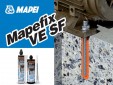 Mapefix VE SF