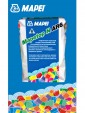 Топпинг Mapetop N AR6