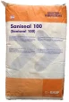 Saniseal 100