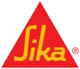 Sikalastic 825