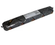 Sikaflex 221