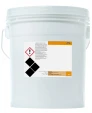 MasterSeal CR 460