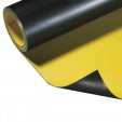 Sikaplan WP 1100-15HL
