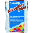Nivoplan Plus