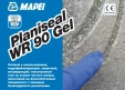 Planiseal WR 90 Gel