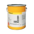 SikaCor Zinc ZS