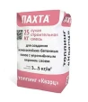 Топпинг для пола ЛАХТА Кварц