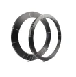 Углеродная ламель CarbonWrap Lamel HS 14/50