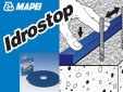Idrostop