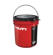 HILTI CB-G EG