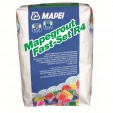 Mapegrout Fast-Set R4