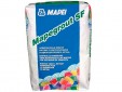 Mapegrout SF
