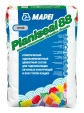 Planiseal 88