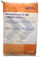 Emaco S66 (MasterEmaco S 466 )