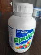 Epojet