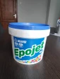 Epojet