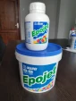 Epojet