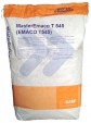 Emaco T545 (MasterEmaco T 545)