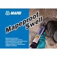 Mapeproof Swell