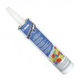 Mapeproof Swell