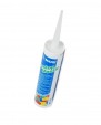 Idrostop Mastic