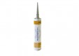 MasterSeal 912 (MasterFlex 612W)