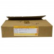 MasterSeal 910 (MasterFlex 610)