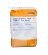 MasterEmaco T 1200 PG (Emaco Fast Fluid)